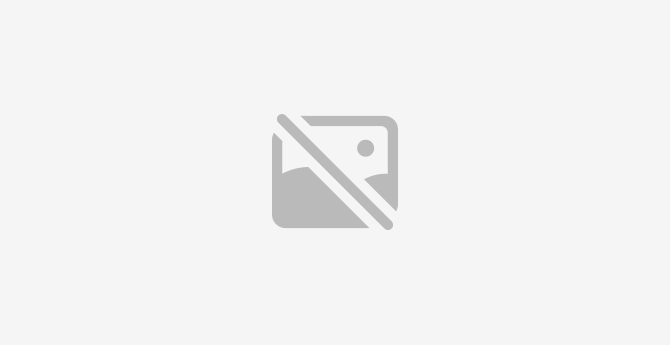 https://images.p8y8.com/uploads/84/67f796d1cac43.webp